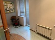 İcarəyə verilir 4 otaqlı yeni tikili 250 m², İçəri Şəhər m., photo 8 from 8