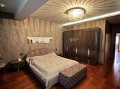 Продаётся 4-комн. новостройка 170 м², м. Элмляр Академиясы, photo 4 from 8