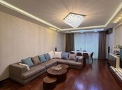 Продаётся 4-комн. новостройка 170 м², м. Элмляр Академиясы, photo 2 from 8