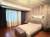 Продаётся 4-комн. новостройка 170 м², м. Элмляр Академиясы, photo 5 from 8