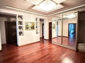 Продаётся 4-комн. новостройка 170 м², м. Элмляр Академиясы, photo 8 from 8