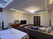 Продаётся 4-комн. новостройка 170 м², м. Элмляр Академиясы, photo 3 from 8