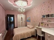 Продаётся 4-комн. новостройка 170 м², м. Элмляр Академиясы, photo 7 from 8