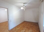 Satılır 2 otaqlı köhnə tikili 40.3 m², Elmlər Akademiyası m., photo 5 from 8