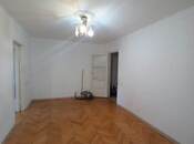 Satılır 2 otaqlı köhnə tikili 40.3 m², Elmlər Akademiyası m., photo 1 from 8