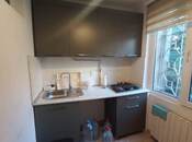 Satılır 2 otaqlı köhnə tikili 40.3 m², Elmlər Akademiyası m., photo 6 from 8