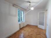 Satılır 2 otaqlı köhnə tikili 40.3 m², Elmlər Akademiyası m., photo 3 from 8