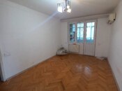 Satılır 2 otaqlı köhnə tikili 40.3 m², Elmlər Akademiyası m., photo 2 from 8