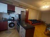 Satılır 3 otaqlı yeni tikili 100 m², Azadlıq Prospekti m., photo 5 from 8