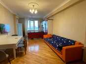 Satılır 3 otaqlı yeni tikili 100 m², Azadlıq Prospekti m., photo 3 from 8