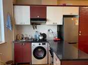 Satılır 3 otaqlı yeni tikili 100 m², Azadlıq Prospekti m., photo 4 from 8