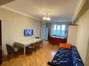 Satılır 3 otaqlı yeni tikili 100 m², Azadlıq Prospekti m., photo 2 from 8