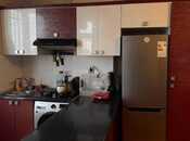 Satılır 3 otaqlı yeni tikili 100 m², Azadlıq Prospekti m., photo 7 from 8