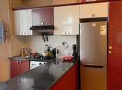 Satılır 3 otaqlı yeni tikili 100 m², Azadlıq Prospekti m., photo 6 from 8