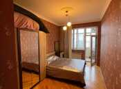 Satılır 3 otaqlı yeni tikili 100 m², Azadlıq Prospekti m., photo 8 from 8