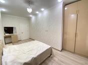 Продаётся 2-комн. новостройка 86 м², м. Шах Исмаил Хатаи, photo 8 from 8