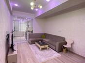 Продаётся 2-комн. новостройка 86 м², м. Шах Исмаил Хатаи, photo 4 from 8