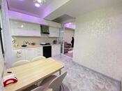 Продаётся 2-комн. новостройка 86 м², м. Шах Исмаил Хатаи, photo 5 from 8
