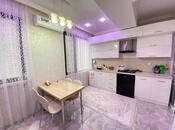 Продаётся 2-комн. новостройка 86 м², м. Шах Исмаил Хатаи, photo 7 from 8