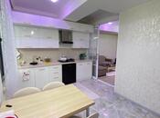 Продаётся 2-комн. новостройка 86 м², м. Шах Исмаил Хатаи, photo 6 from 8