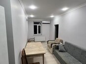Сдаётся 3-комн. дом/дача 70 м², Наримановский  р., photo 2 from 8