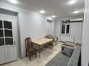 Объявление №5827772 - Баку, Наримановский  р., 3-комн., 70 м²