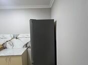 Сдаётся 3-комн. дом/дача 70 м², Наримановский  р., photo 7 from 8