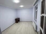Сдаётся 3-комн. дом/дача 70 м², Наримановский  р., photo 4 from 8