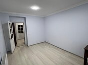 Сдаётся 3-комн. дом/дача 70 м², Наримановский  р., photo 3 from 8