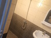 İcarəyə verilir 3 otaqlı həyət evi/bağ evi 50 m², Binəqədi q., photo 8 from 8