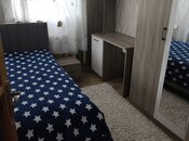 İcarəyə verilir 3 otaqlı həyət evi/bağ evi 50 m², Binəqədi q., photo 6 from 8