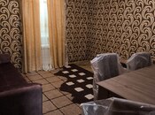 İcarəyə verilir 3 otaqlı həyət evi/bağ evi 50 m², Binəqədi q., photo 7 from 8