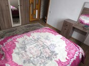 İcarəyə verilir 3 otaqlı həyət evi/bağ evi 50 m², Binəqədi q., photo 4 from 8