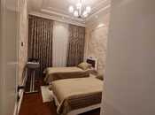 Продаётся 3-комн. новостройка 116 м², м. Гянджлик, photo 8 from 8