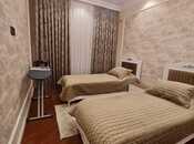 Продаётся 3-комн. новостройка 116 м², м. Гянджлик, photo 4 from 8