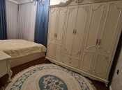 Продаётся 3-комн. новостройка 116 м², м. Гянджлик, photo 5 from 8