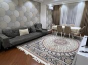 Продаётся 3-комн. новостройка 116 м², м. Гянджлик, photo 6 from 8