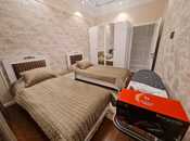 Объявление №5827771 - Баку, м. Гянджлик, 3-комн., 116 м², 11/16 этаж