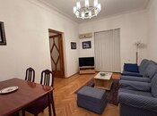 Сдаётся 3-комн. вторичка 100 м², м. Сахил, photo 6 from 8