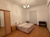 3-комн. вторичка - м. Сахил - 100 м²