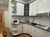 Сдаётся 3-комн. вторичка 100 м², м. Сахил, photo 8 from 8
