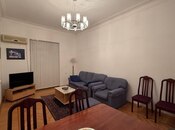 Сдаётся 3-комн. вторичка 100 м², м. Сахил, photo 7 from 8