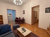 Сдаётся 3-комн. вторичка 100 м², м. Сахил, photo 5 from 8