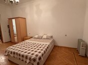 3-комн. вторичка - м. Сахил - 100 м²