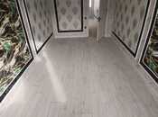 Satılır 3 otaqlı yeni tikili 85 m², Masazır q., photo 3 from 8