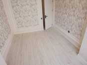 Satılır 3 otaqlı yeni tikili 85 m², Masazır q., photo 5 from 8