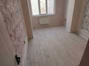 Satılır 3 otaqlı yeni tikili 85 m², Masazır q., photo 4 from 8