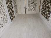 Satılır 3 otaqlı yeni tikili 85 m², Masazır q., photo 2 from 8