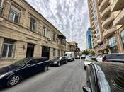 Объявление №5827799 - Баку, м. Сахил, 20 м²