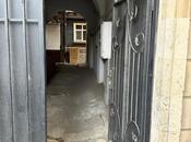 İcarəyə verilir  obyekt 20 m², Sahil m., photo 3 from 8